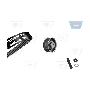 KT 1003 OPTIBELT