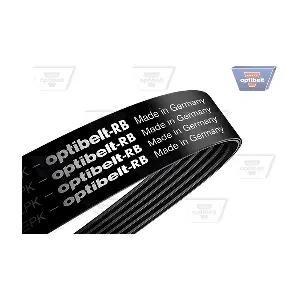 OPTIBELT 5 EPK 898