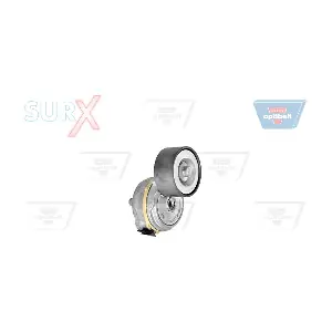 OPTIBELT 2003SNX