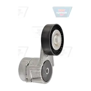 3046SR OPTIBELT