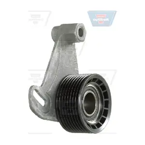 217ST OPTIBELT