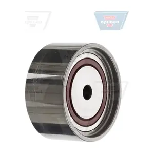 OPTIBELT 415UT