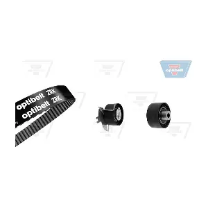 KT 1718 OPTIBELT