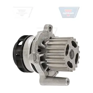 OPTIBELT WP 1064