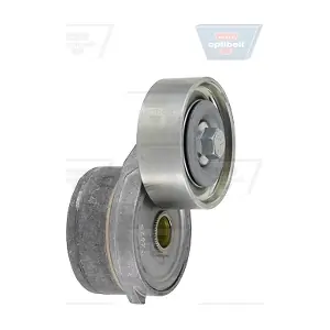 2048SN OPTIBELT