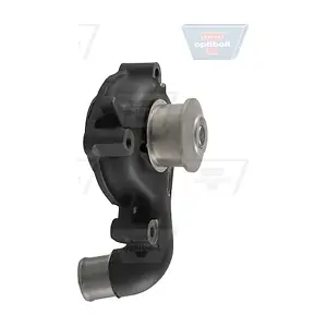 WP1040 OPTIBELT