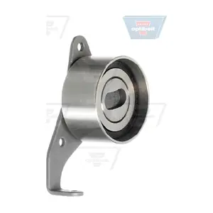 835ST OPTIBELT