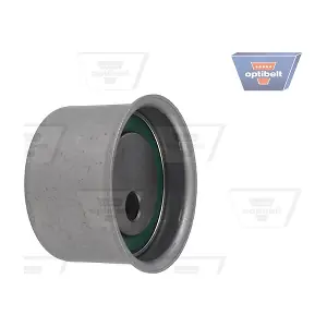 559ST OPTIBELT