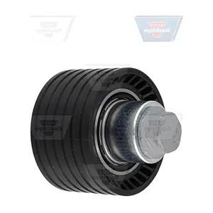342ST OPTIBELT