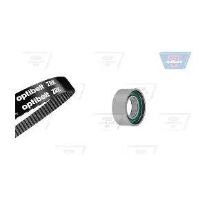 KT 1120 OPTIBELT