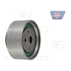 1054ST OPTIBELT