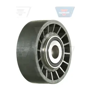 402SR OPTIBELT