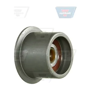 OPTIBELT 203UT