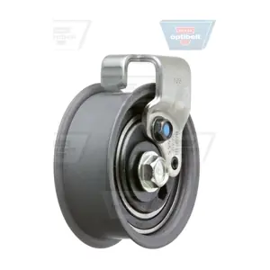 142ST OPTIBELT