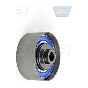 OPTIBELT 436UT