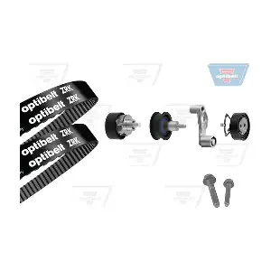 KT 1209 OPTIBELT