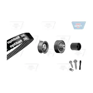 KT1226 OPTIBELT