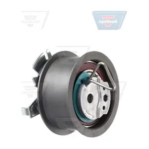 OPTIBELT 162ST