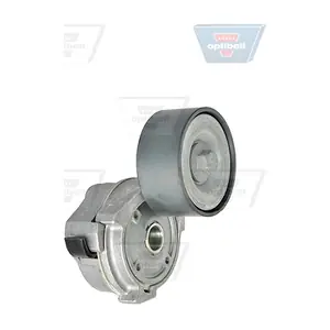 2010SN OPTIBELT