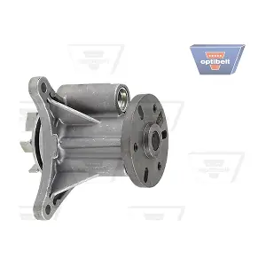 WP1094 OPTIBELT