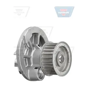 OPTIBELT WP1047