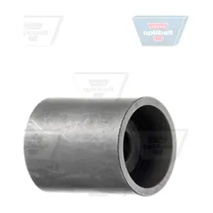 160UT OPTIBELT