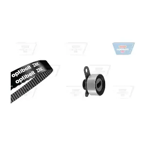 OPTIBELT KT 1145