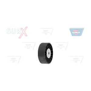 2058UNX OPTIBELT