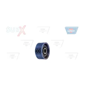 2097UNX OPTIBELT