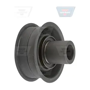 OPTIBELT 500UT