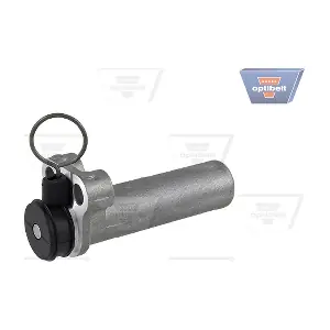 1028ST OPTIBELT