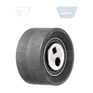 241UT OPTIBELT