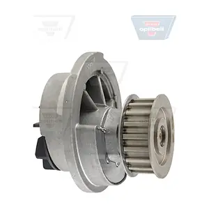 OPTIBELT WP 1012