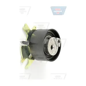447ST OPTIBELT