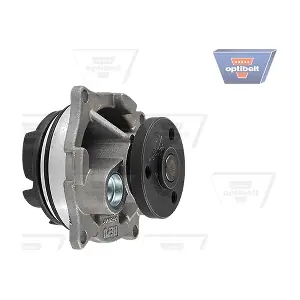 OPTIBELT WP1137