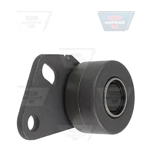 OPTIBELT 880ST