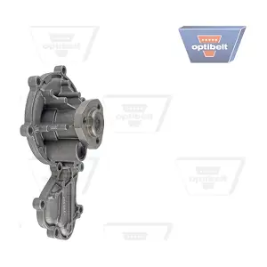 OPTIBELT WP1188