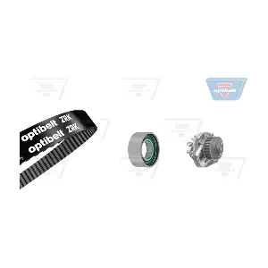 KT1324W1 OPTIBELT