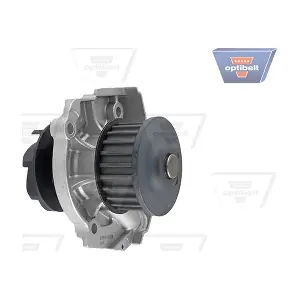 OPTIBELT WP1172