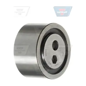 OPTIBELT 259UT