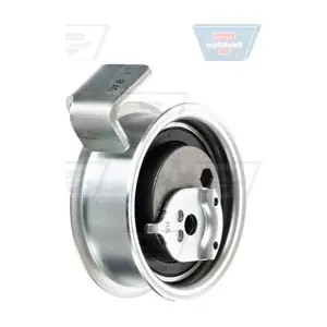 157ST OPTIBELT