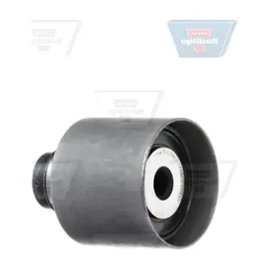OPTIBELT 163UT