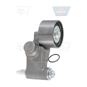 173UT OPTIBELT