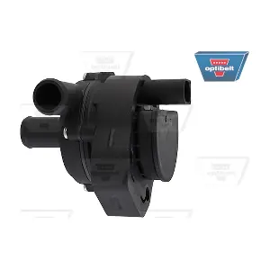 OPTIBELT WP 1250