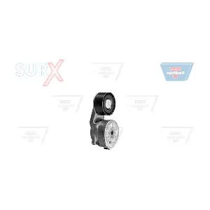 1007SNX OPTIBELT