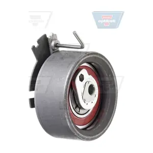 OPTIBELT 226ST