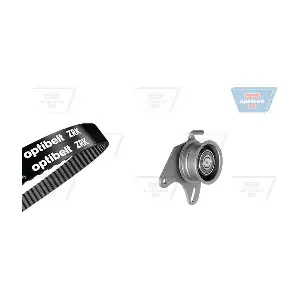 KT1143 OPTIBELT