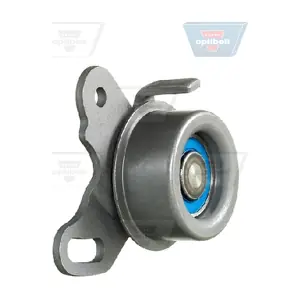 930ST OPTIBELT