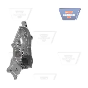 OPTIBELT WP 1121