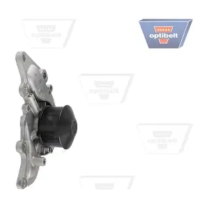 WP 1197 OPTIBELT